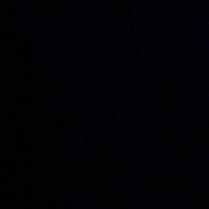 Meet your Posher, Tae